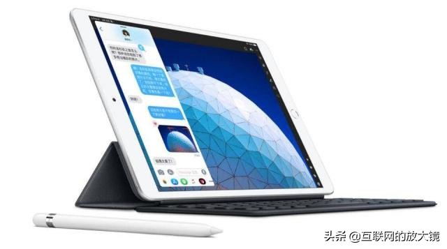 ipad第五代是什么型号