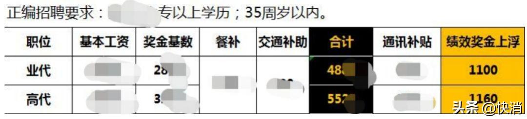 加多宝最近新闻