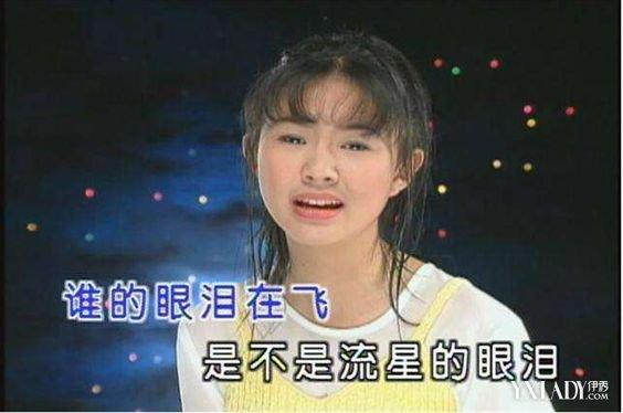 卓依婷死了吗