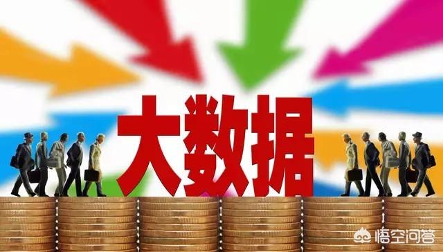 适合在家创业的项目