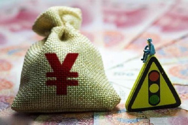 综合评分不足也能借钱吗？