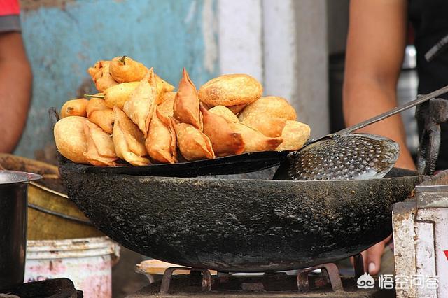 什么食物养肝好？
