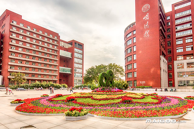 市场营销专业大学排名