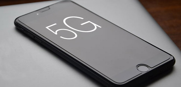 苹果中国官网限购！5g版iphone12预计此时上市！