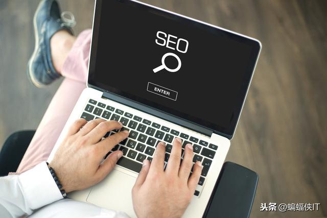 疯狗seo：网站7个基本的方案与步骤！