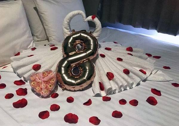 结婚5年是什么婚
