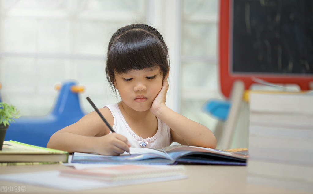 学生家用打印机推荐