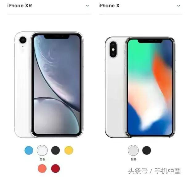 iphonex多长