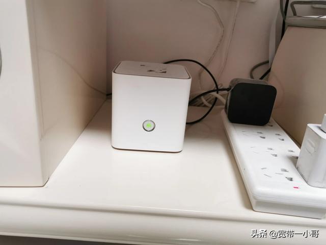 wifi拒绝接入是什么意思