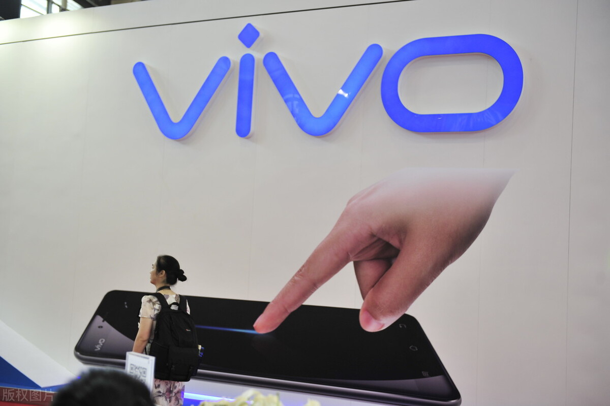vivox21怎么录屏