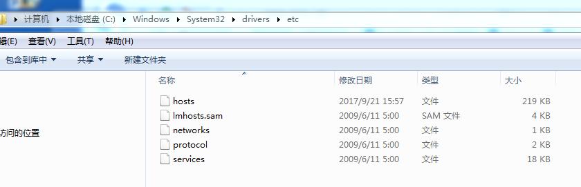 手机怎么进p站