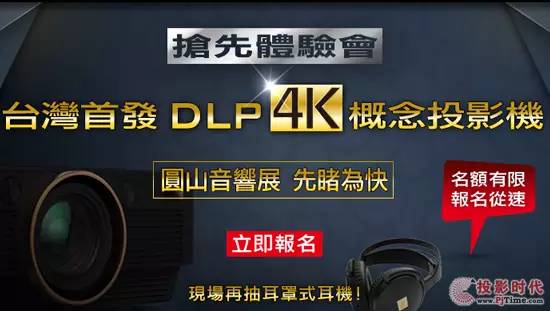 d3d和gdi的区别