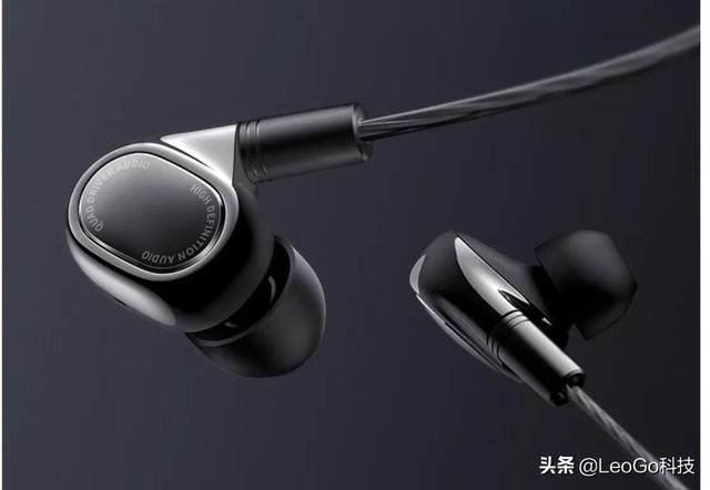 hifi是什么意思