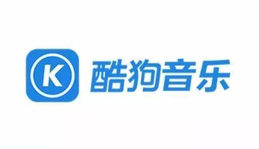 酷狗音乐怎么取消自动续费