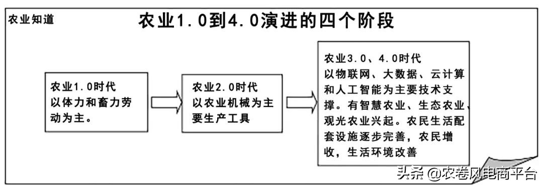 厉害了