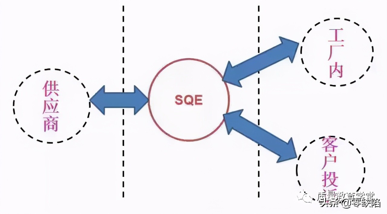 sqe是什么意思