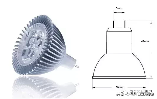 e27螺口是什么意思