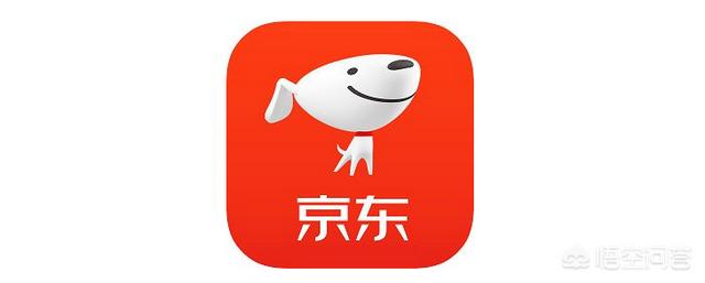 京东自营店是正品吗