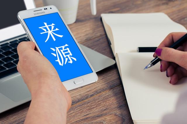 漏洞淘宝群怎么进入