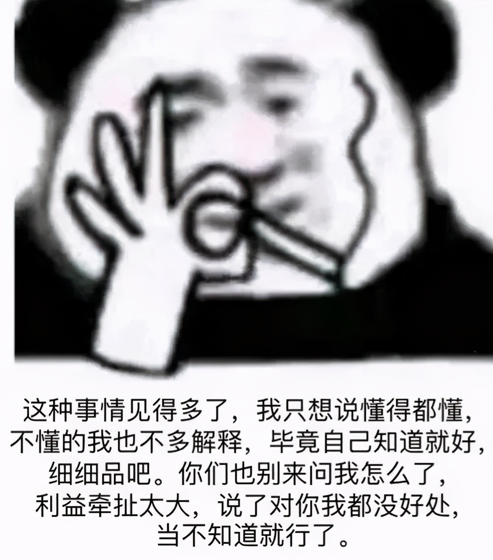 装修网站哪个最好