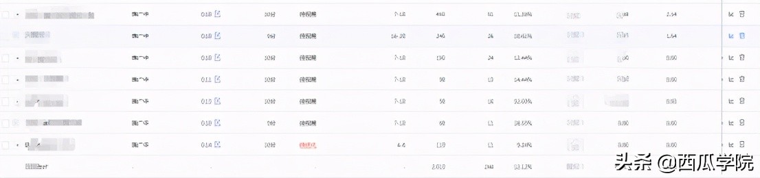 拼多多搜索推广怎么有效的推广