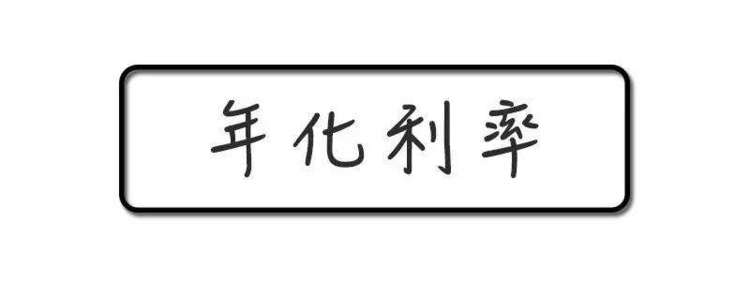 刷信用卡手续费怎么算