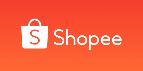 shopee主账户怎么登陆