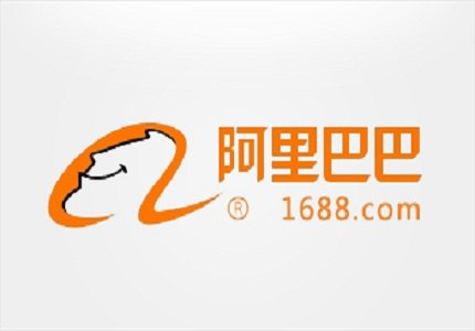 个人可以入驻1688吗？