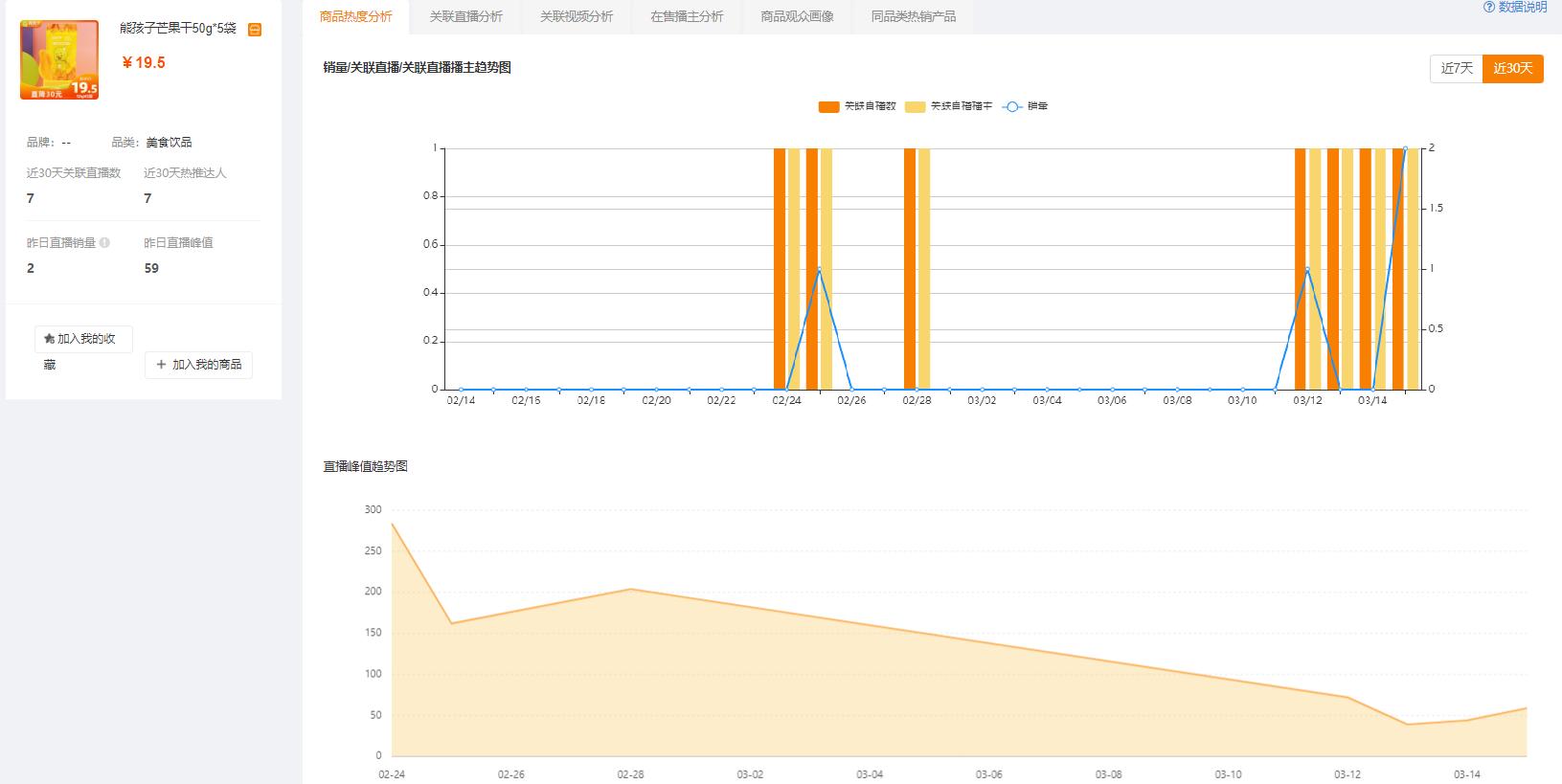 快手直播怎么赚钱