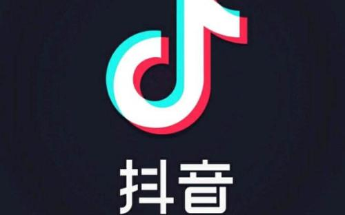 抖音刷浏览量后果