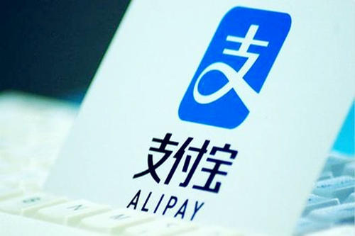 支付宝邀请新用户为什么没有奖励？