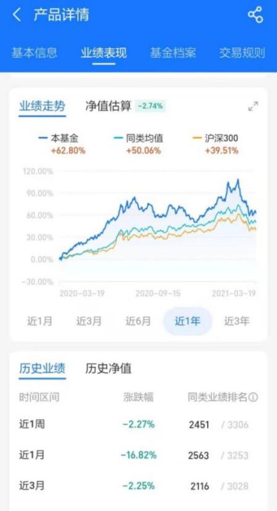 支付宝上线新功能