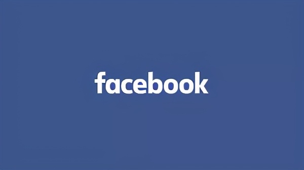 facebook怎么用？