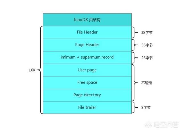 索引是什么意思