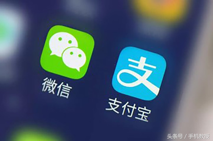 微信群收款怎么弄