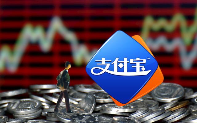 花呗冻结怎么才能使用