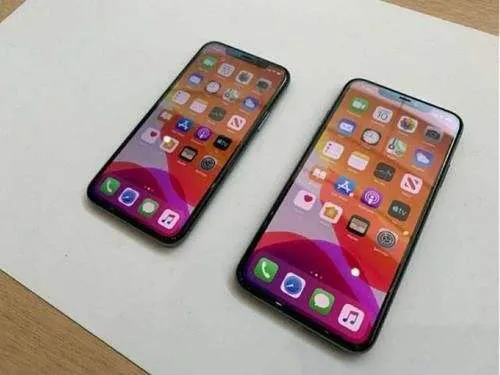 iphonex什么时候上市的