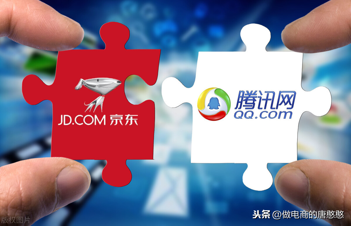 京东sku码怎么用