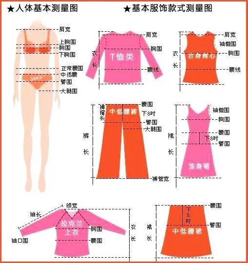 腰围86厘米是几尺几呀