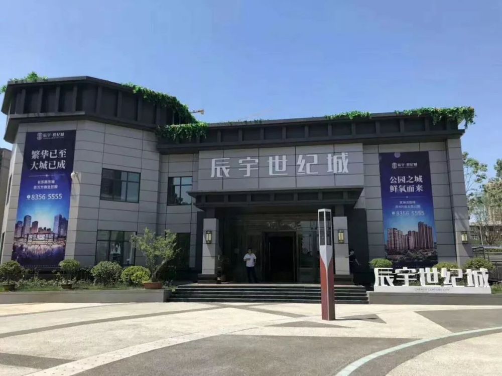 几个方法让你不吃亏