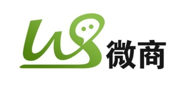 微商新模式：社交化自动裂变