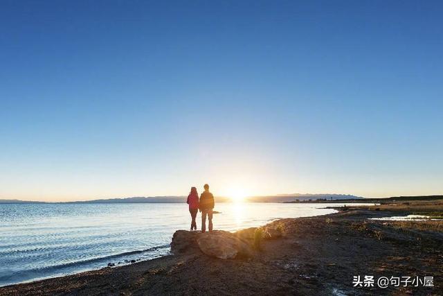 朋友圈夸漂亮怎么回复