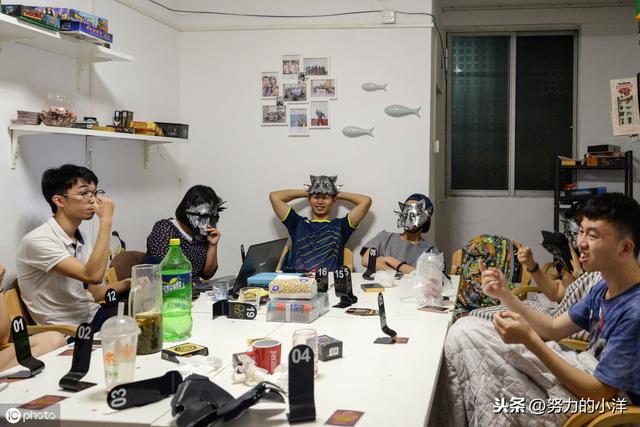 资本追逐下的内容创业风口？