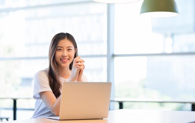 急缺女人的冷门职业