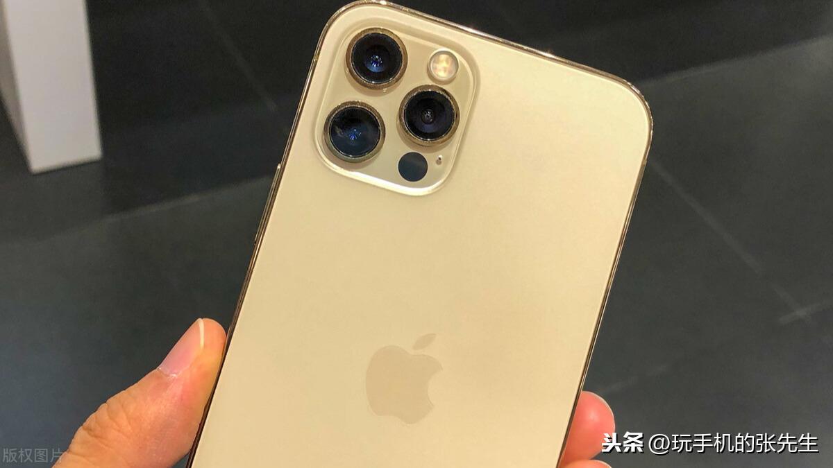 苹果怎么强制关机