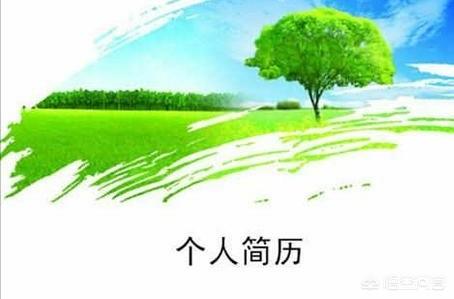 数字媒体艺术专业学什么？