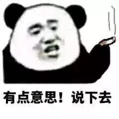 屏幕上的小圆点怎么设置