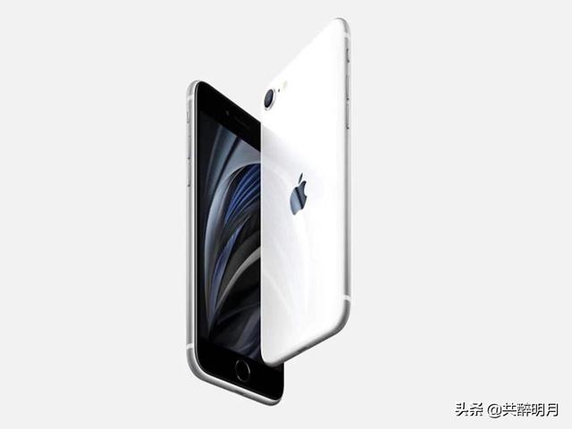 现在换iphonexr还是等seplus？