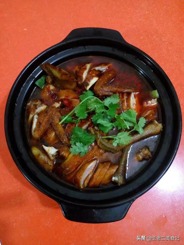 新买的砂锅可以直接用吗