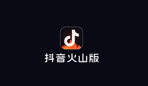 bgm是什么意思